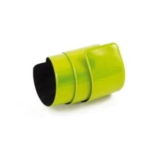 TOORX Bracciali Running Reflective