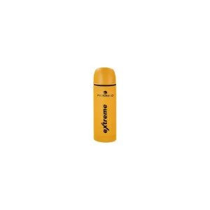 Thermos Extreme 0,50 Giallo