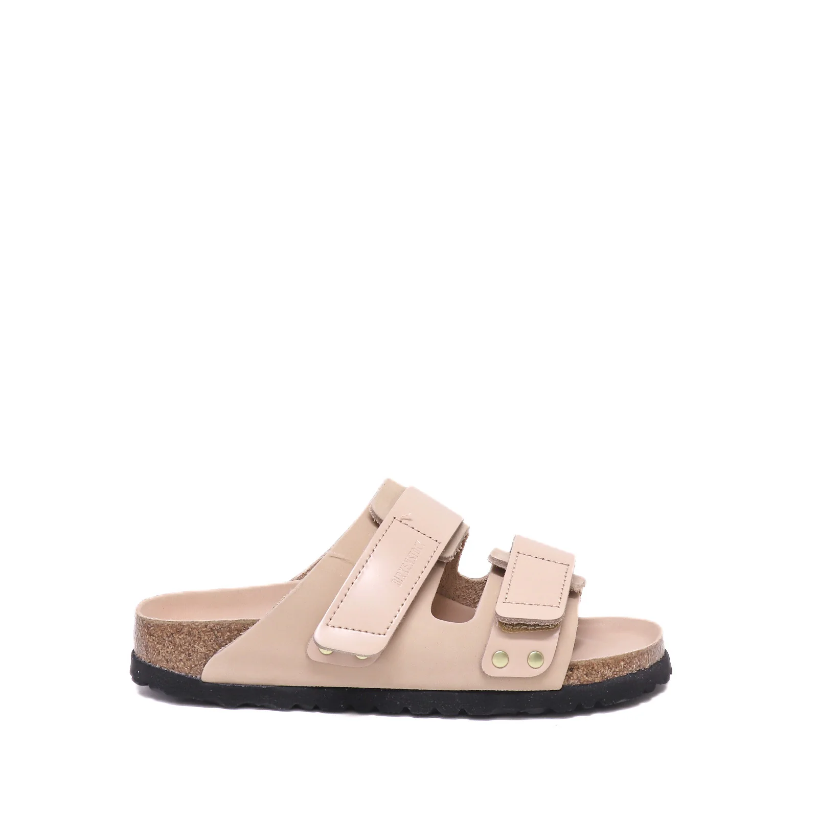 Birkenstock Ciabatta Uiji W - immagine 2