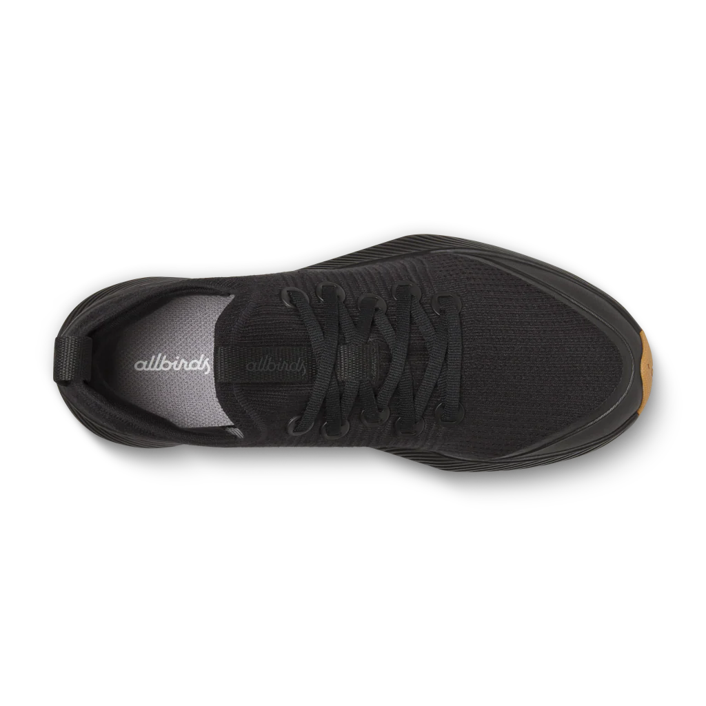 W Tree Glider Scarpe casual - immagine 3