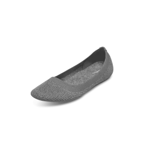 Ballerine W Tree Breezer