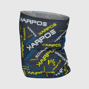 Karpos Neck W. Light - Bandana da Trekking