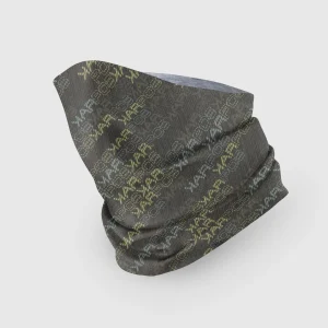 Karpos Coppolo Neck Merino - Bandana da Trekking