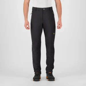 Karpos Jelo Evo Pants - Pantaloni Trekking Uomo