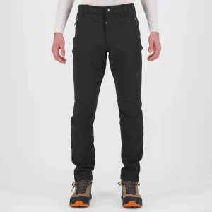 Karpos Jelo Evo - Pantaloni Trekking Uomo