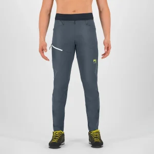 Karpos Limarò Pant - Pantaloni da Trekking Uomo