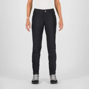 Karpos Vernale Evo W Pants - Pantaloni Trekking Donna