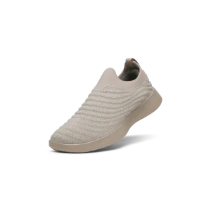 M Runner NZ Slip On Slip-On