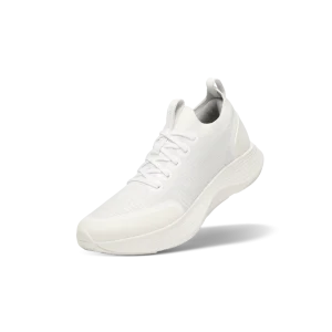 Scarpe casual M Strider