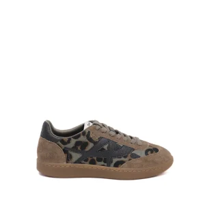 Ash Sneaker Sunset04