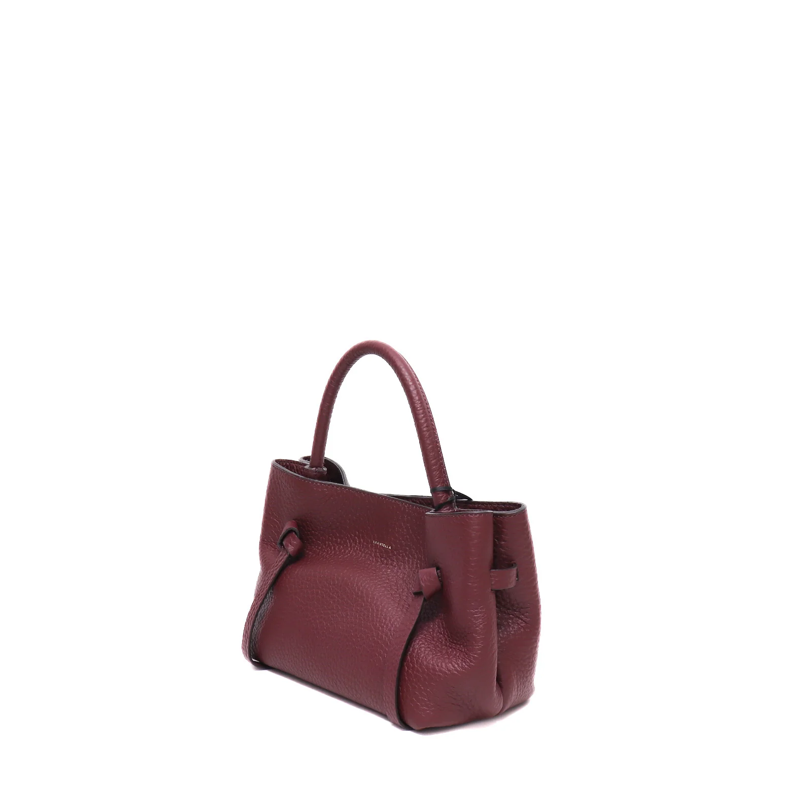 Loristella Borsa Miriam - immagine 3