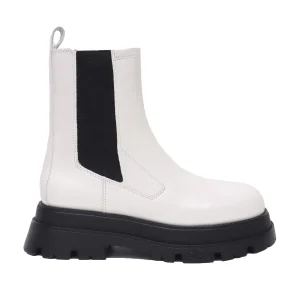 Ash Ghettino Elite03