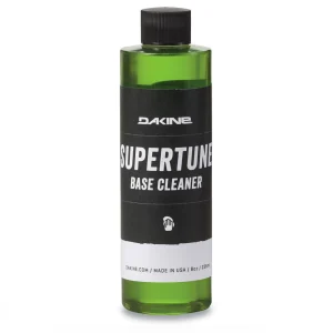 Base Cleaner Pulizia Base Snowboard