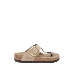 Birkenstock Ciabatta Gizeh Big Buckle W