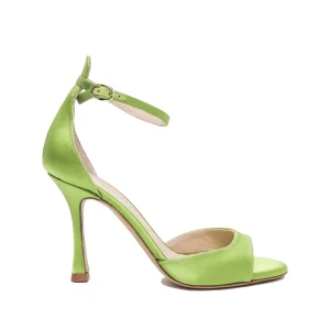 Festa Milano Sandalo June