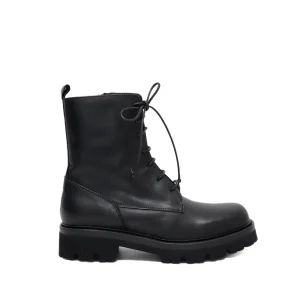 Mat20 Anfibio Foulard