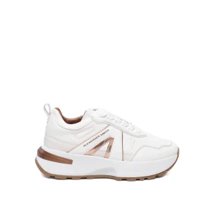 Alexander Smith Sneaker Liverpol