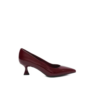 Sergio Levantesi Decollete Chenil