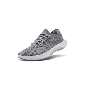 W Tree Dasher 2 Scarpe casual