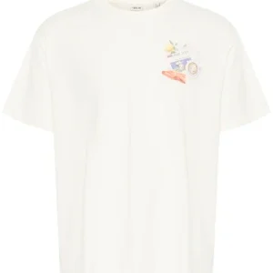 Solid Pavan SS - T-Shirt Lifestyle Uomo