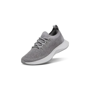 Scarpe casual M Dasher NZ