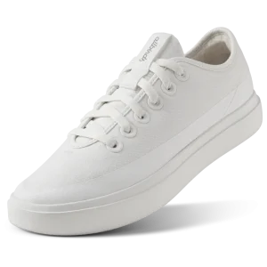 M Canvas Piper 2 scarpe casual