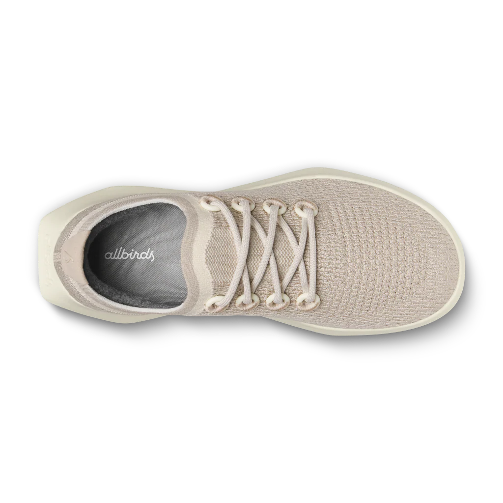 W Tree Dasher 2 Scarpe casual - immagine 3