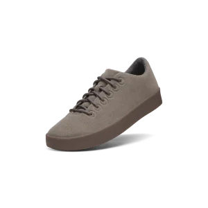 M Cruiser Terralux scarpe per il tempo libero