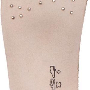 Plantare superconfort Donna City forato