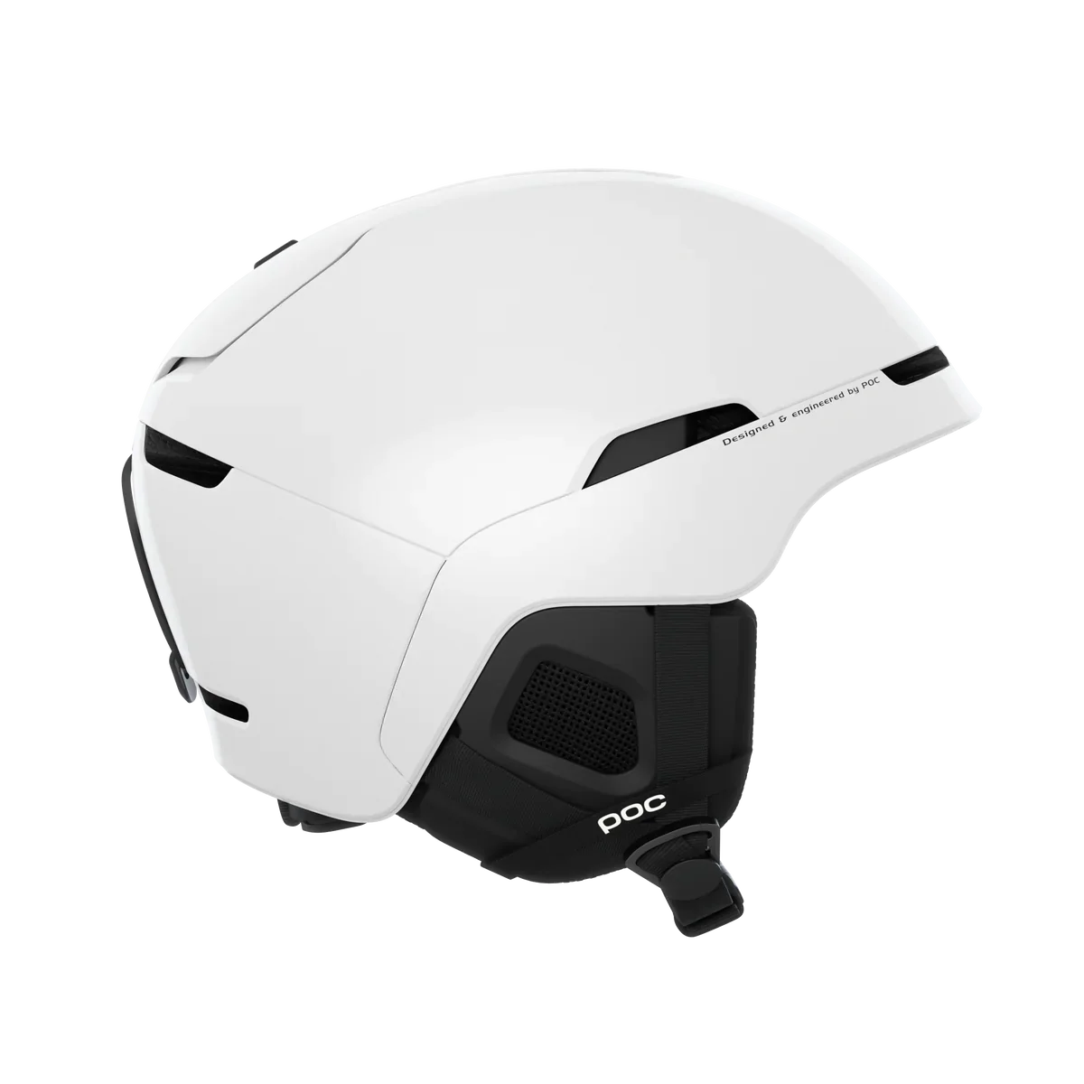 POC Obex Mips - Casco da Sci - immagine 4