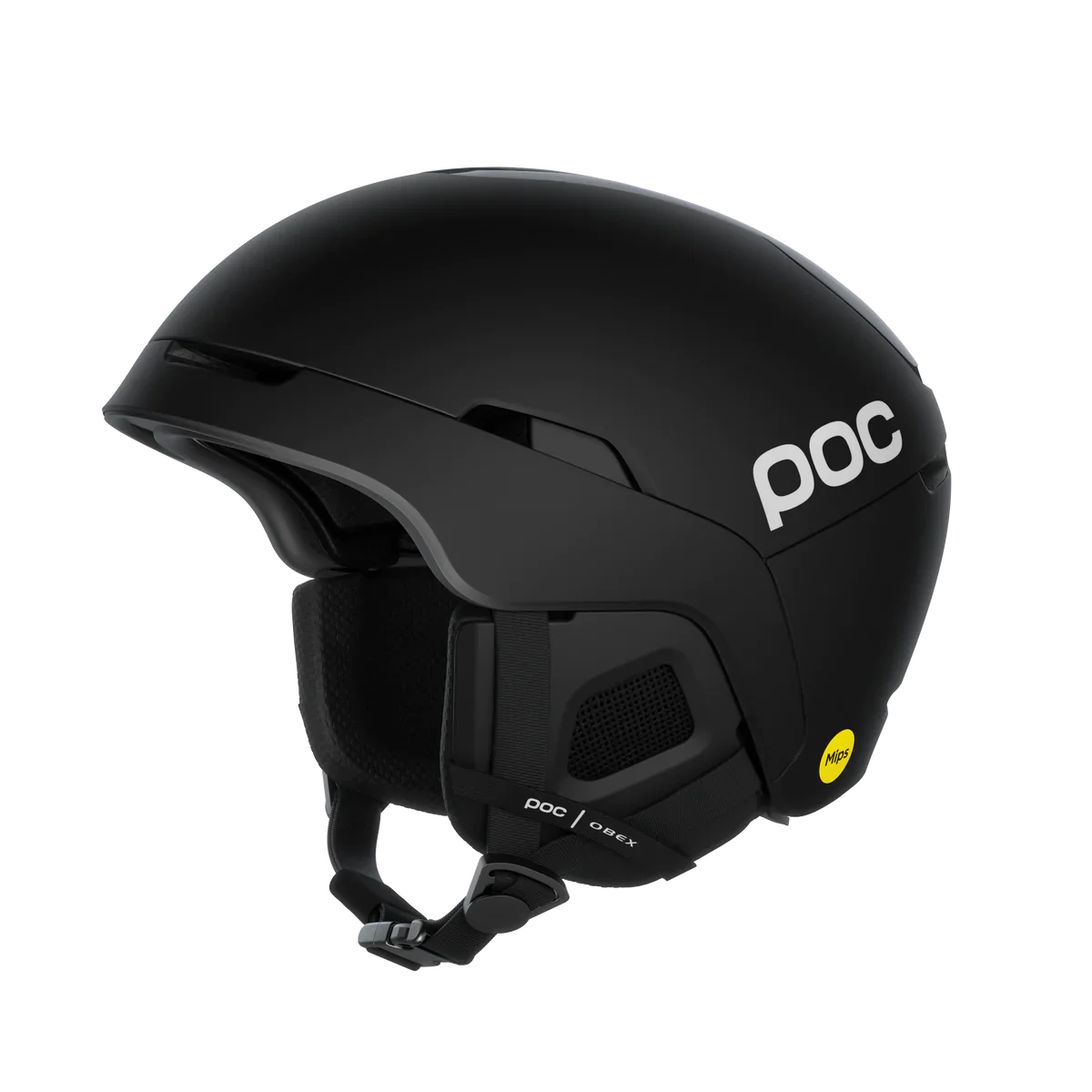 POC Obex Mips - Casco da Sci - immagine 7