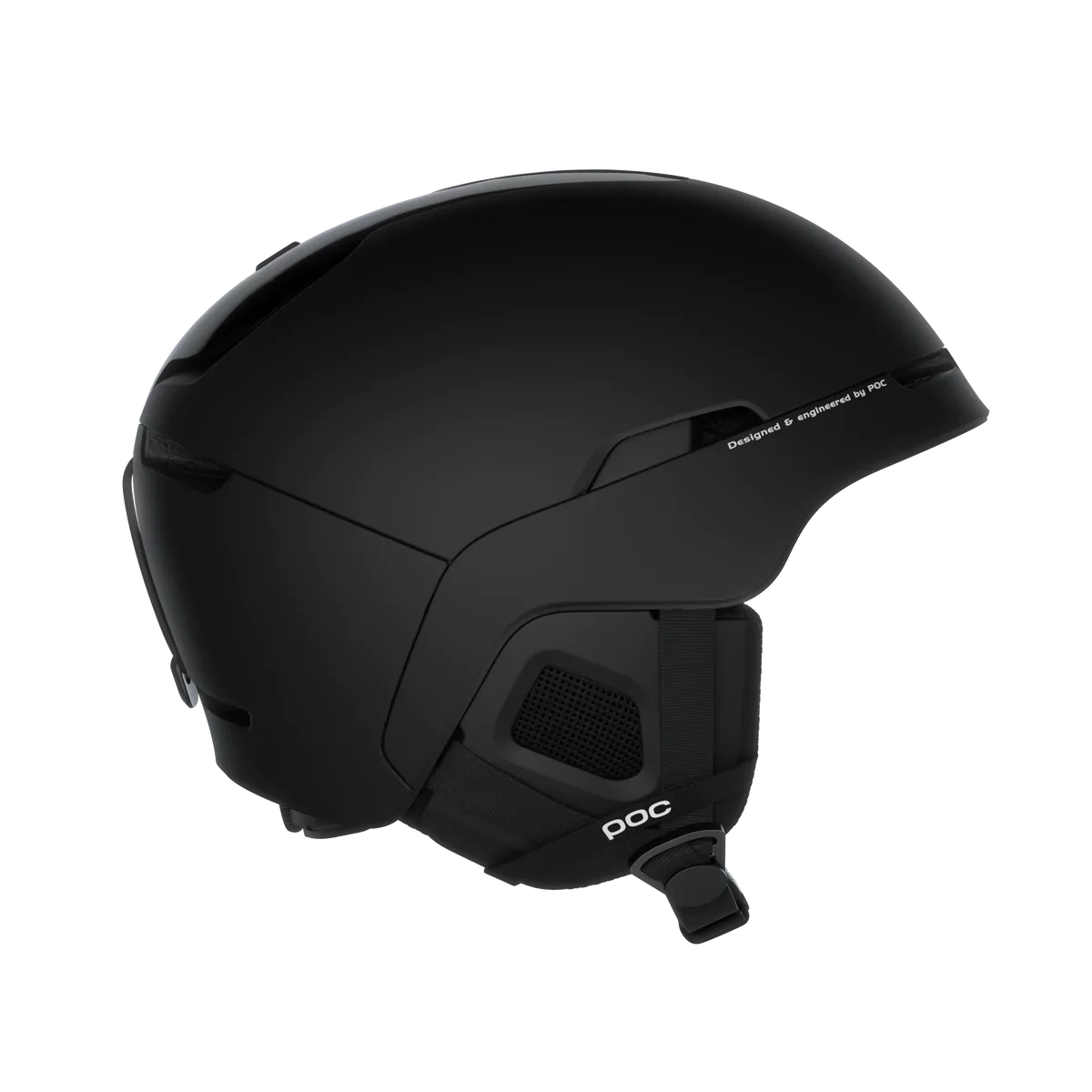 POC Obex Mips - Casco da Sci - immagine 9