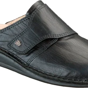 Amalfi Uomo CaratRangun schwarz