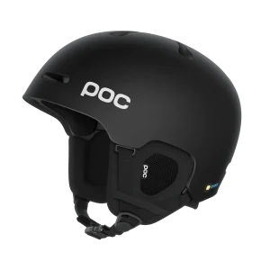 POC Fornix - Casco da Sci