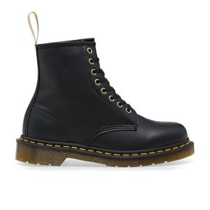 Dr Martens Vegan 1460 Vegan 8 Fori M