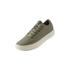 Scarpe casual W Canvas Piper 2