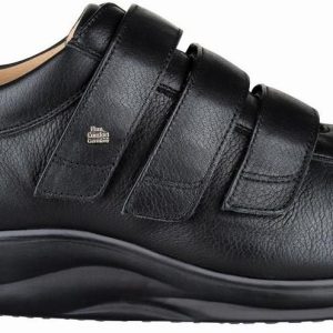 97700 Uomo SponaRind schwarz