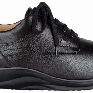 97701 Uomo Spona Rind schwarz