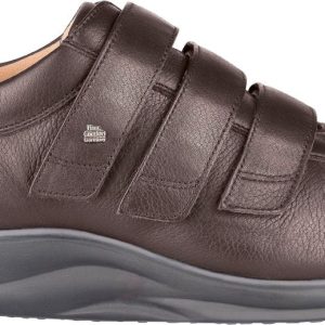 97910 Uomo SponaRind kaffee