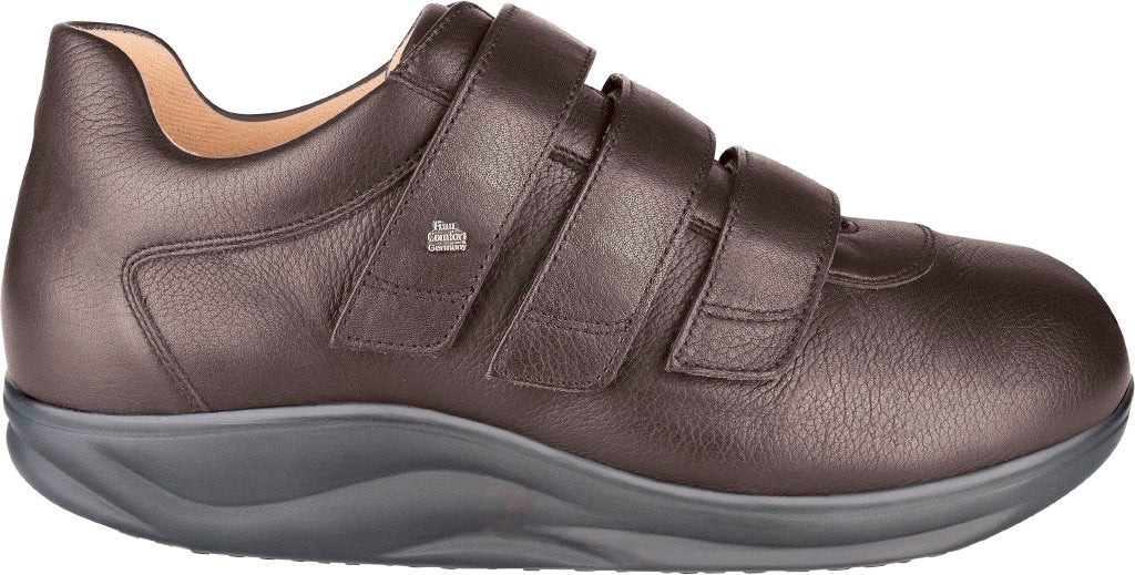 97910 Uomo SponaRind kaffee
