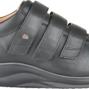 97910 Uomo SponaRind schwarz