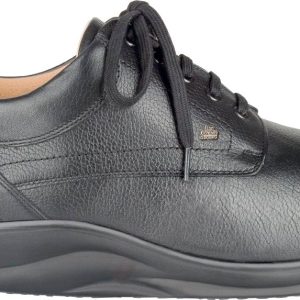 97911 Uomo SponaRind schwarz