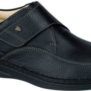 Braga Uomo Bison schwarz