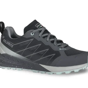 Dolomite Croda Nera Tech GTX - Scarpa Trekking Donna