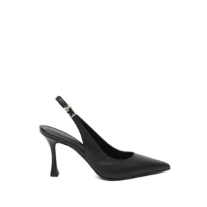 Sergio Levantesi Slingback Daria