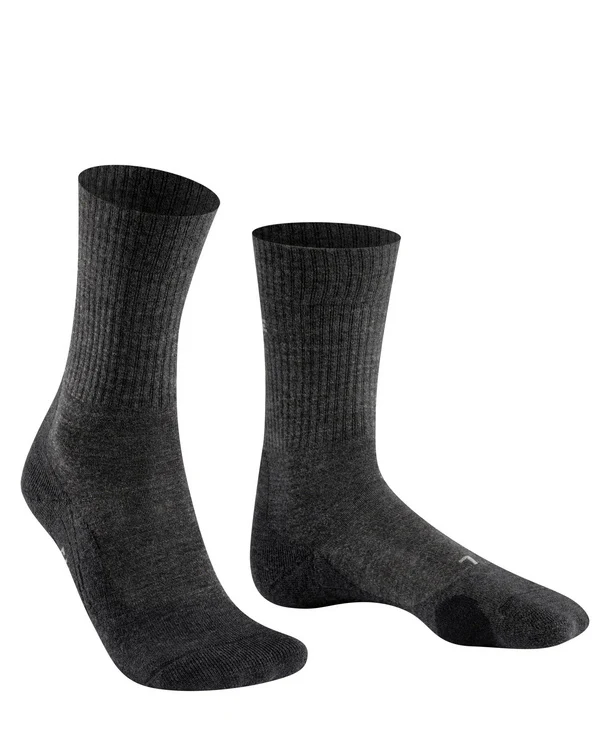 Falke TK2 Wool - Calza Trekking Donna - immagine 4