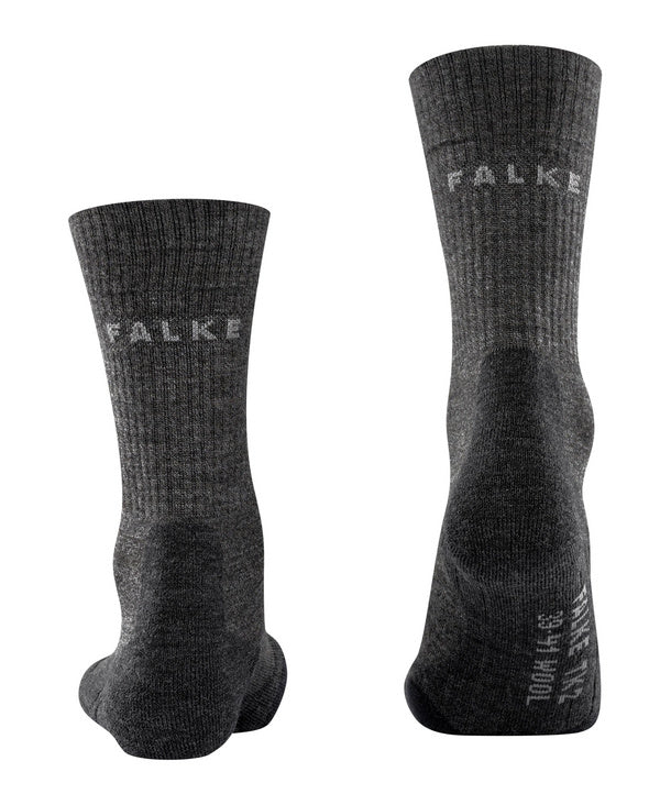 Falke TK2 Wool - Calza Trekking Donna - immagine 3