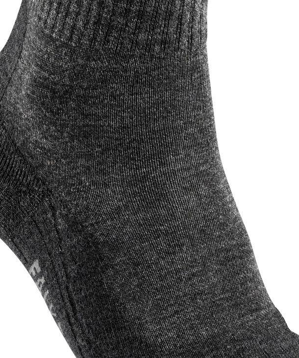 Falke TK2 Wool - Calza Trekking Donna - immagine 5
