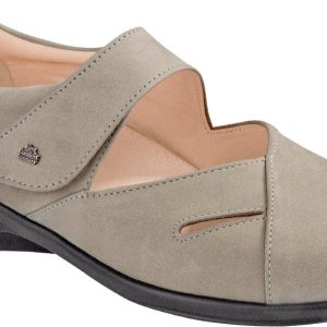 Aquila Donna Nubuk rock