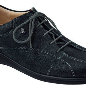 Ariano Donna Longbeach schwarz